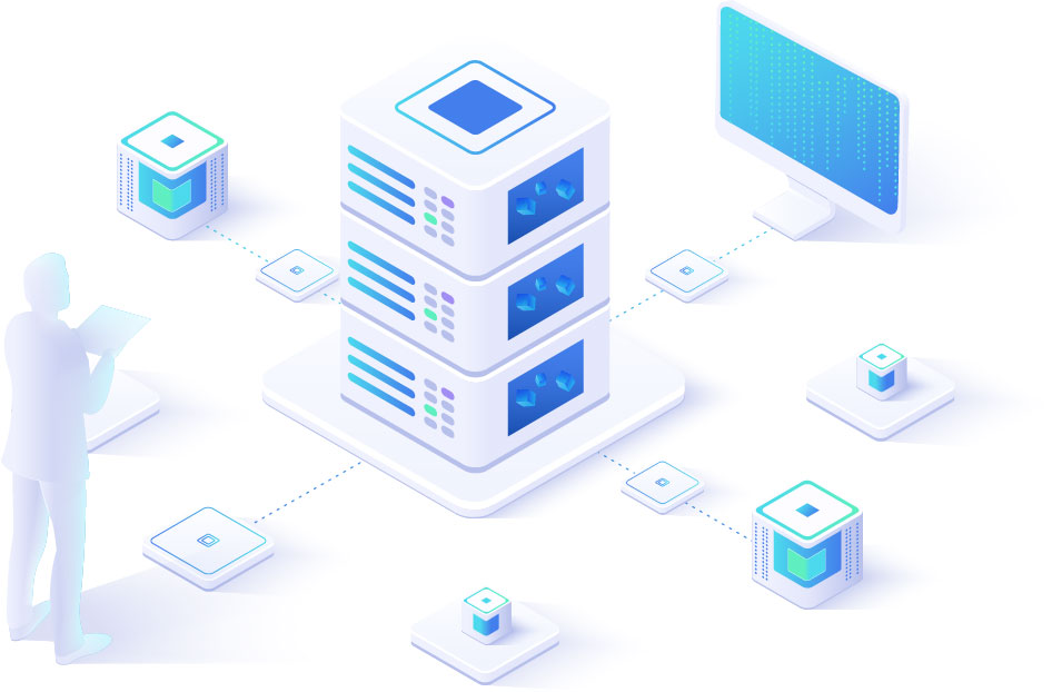 Integração de dados da frota Portal Multas